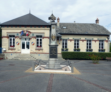 Image article Chevregny